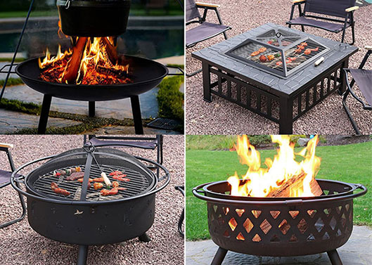 Are Backyard Fire Pits Worth It?cid=3