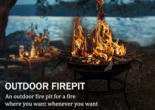 Are Backyard Fire Pits Worth It?cid=3