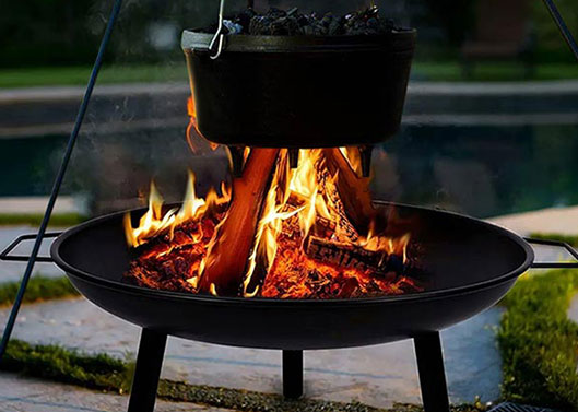 Are Backyard Fire Pits Worth It?cid=3