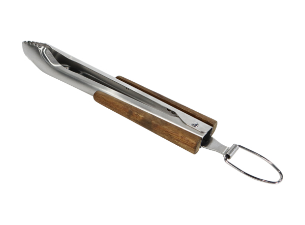 tongs for cooking